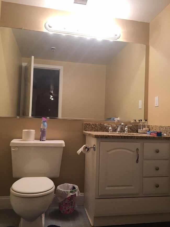 Building Photo - Luxury Allston 2 Bed