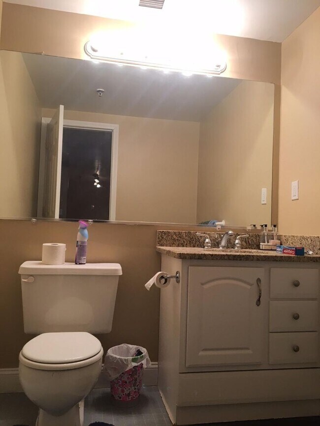 Foto del edificio - Luxury Allston 2 Bed