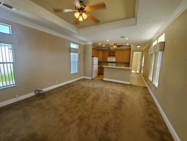 Foto del edificio - 6307 NW 28th Ct