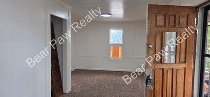 Building Photo - 2722 O Neil Ave