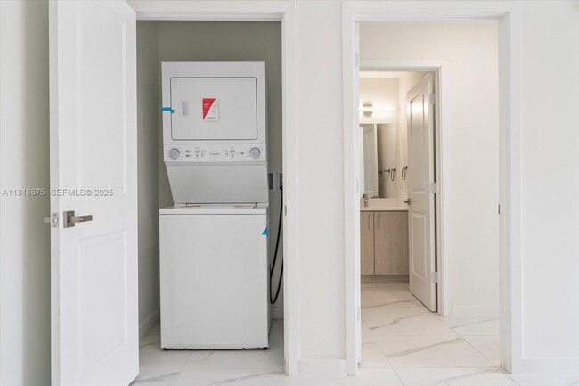 Foto del edificio - 420 SW 7th St