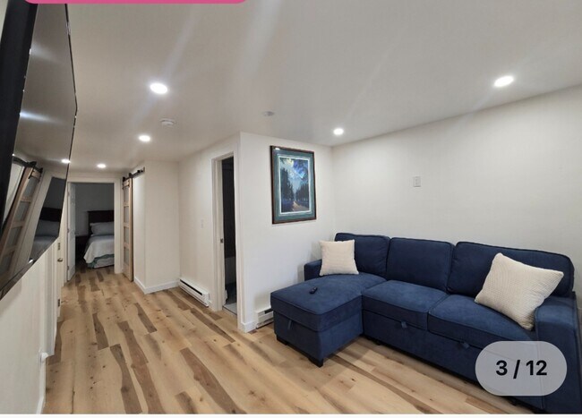 Foto del edificio - 84 River Bend Dr