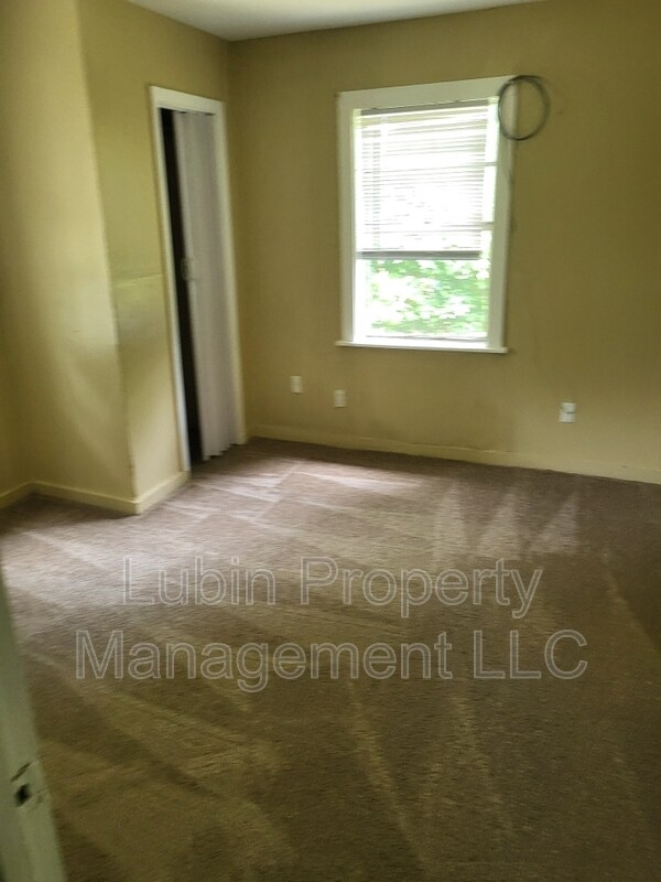 Building Photo - 3549 Brantley Rd