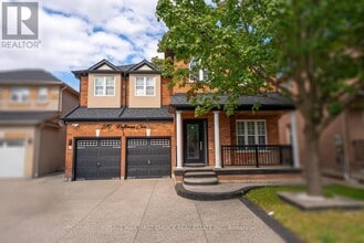 Building Photo - 5763 Raftsman Cove