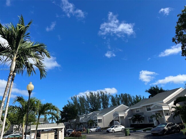 Foto del edificio - 2604 SE 21st Ct