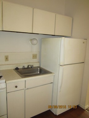 Building Photo - 2171 Hecht Ave