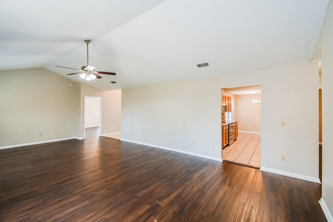 Building Photo - 4510 Austrian Ct