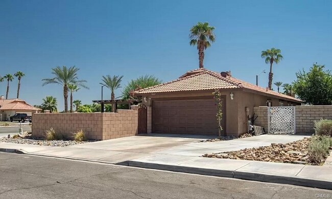 Building Photo - 78685 Alden Cir