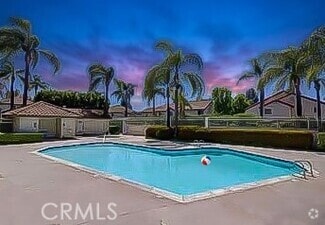 Building Photo - 23302 La Mar Ln