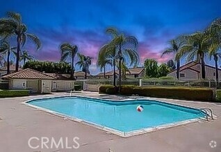 Building Photo - 23302 La Mar Ln