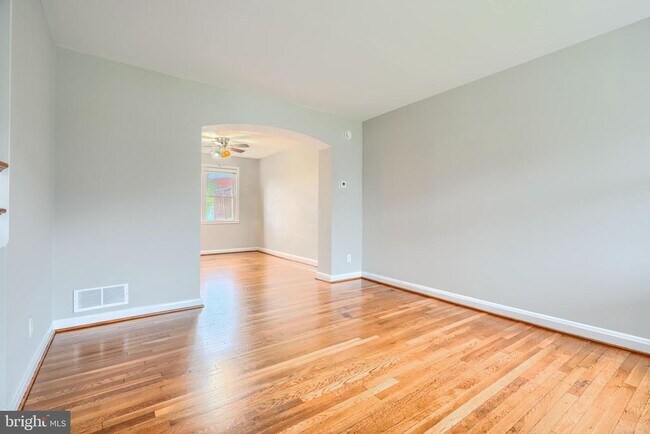 Foto del edificio - 7002 Conley St