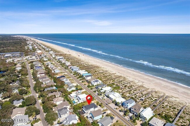 Foto del edificio - 2337 S Fletcher Ave