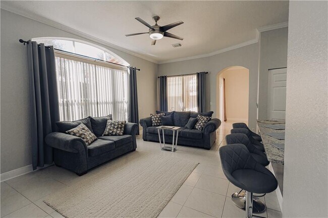 Foto del edificio - 7682 NW 19th St