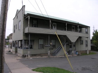 Building Photo - 5 Broad St