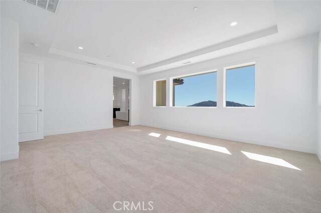 Foto del edificio - 20626 Deer Grass Ct