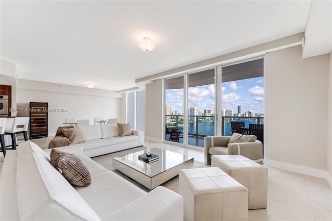 Building Photo - 3301 NE 183rd St