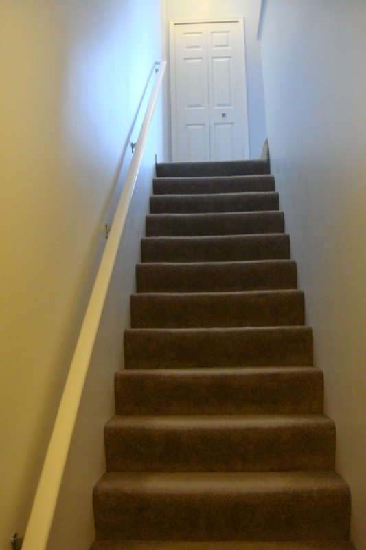 Foto del edificio - 2604 Riversedge Dr