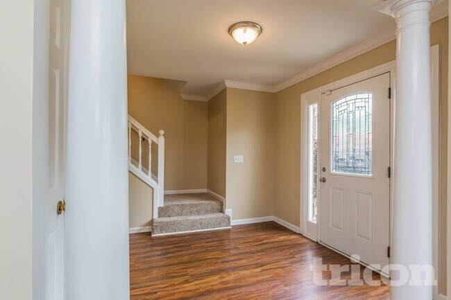 Foto del edificio - 1471 Oakdale Rd