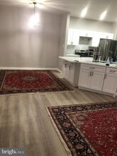 Building Photo - 44244 Mossy Brook Square