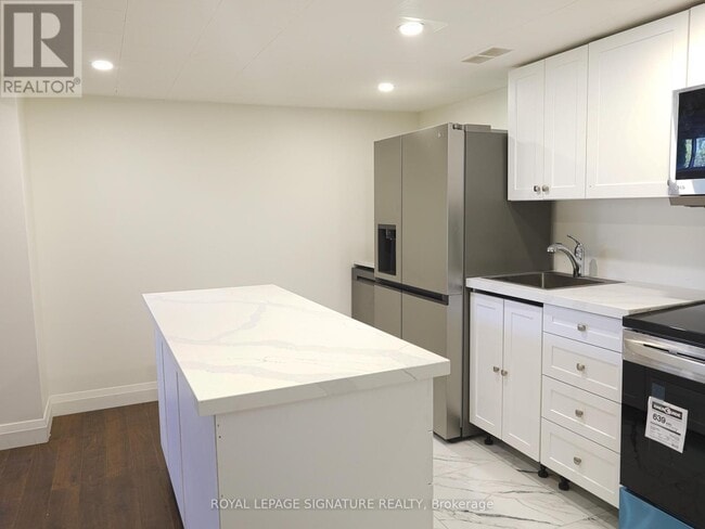 Building Photo - 38 Idleswift Dr