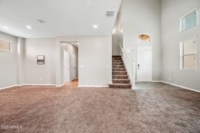 Building Photo - 295 N 199th Dr
