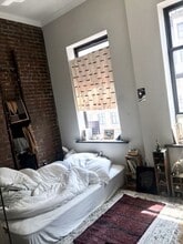 Building Photo - East 23rd Street