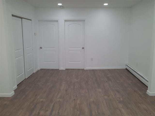 Building Photo - 1205 Bergenline Ave