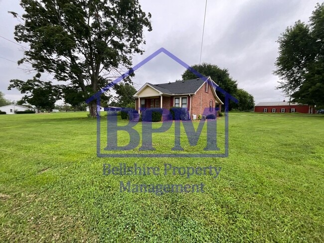 Building Photo - Charming 2 Bed, 1 Bath Home in Joelton – C...