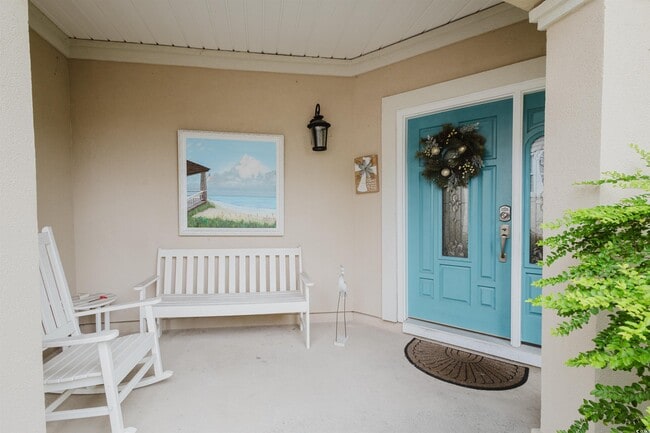 Foto del edificio - 4346 Windy Heights Dr