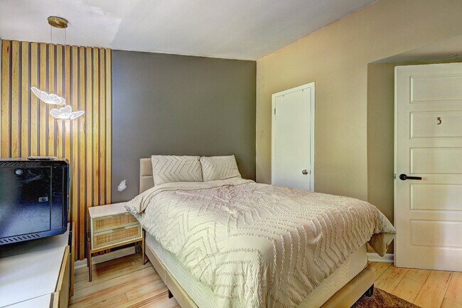 Foto del edificio - 3497 Northcrest Rd