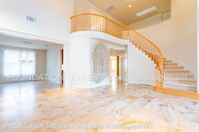 Building Photo - 4 br, 3.5 bath House - 76 Sandy Creek Way
