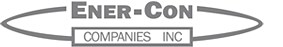 Ener-Con Companies, Inc.