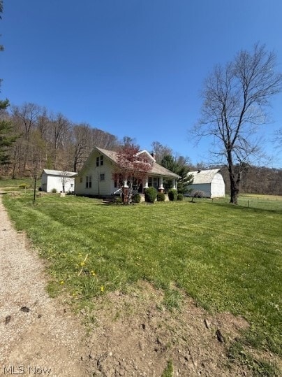 Building Photo - 24514 Co Rd 24