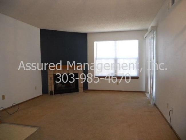 Building Photo - 5706 W Asbury Pl