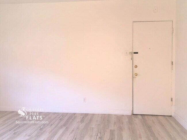 Foto del edificio - 5712 Phillips Ave