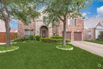 Building Photo - 4616 United Ln