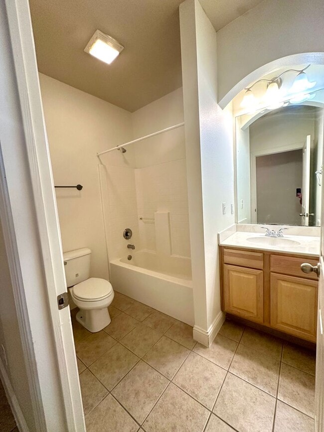 Foto del edificio - Summerwood Villas 3BR 2BA