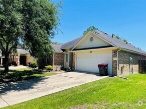 Building Photo - 4906 Lake Wichita Ln