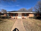 Foto principal - 415 Ray Ave