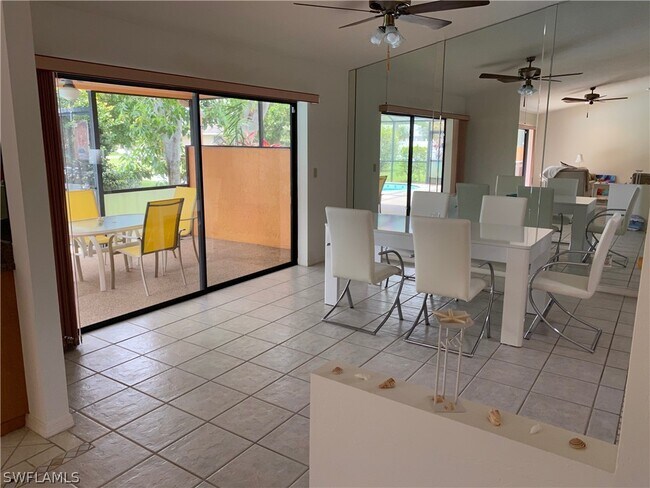 3402 SE 11th Ave - 4