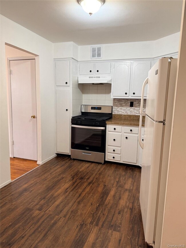 Foto del edificio - 149-33 88th St