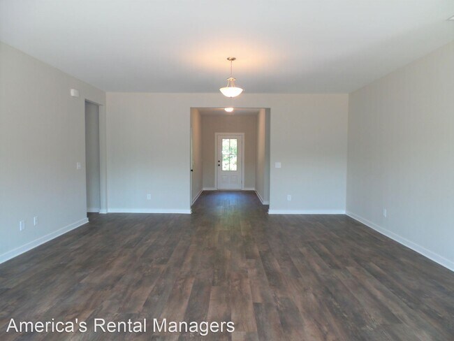 Foto del edificio - 3 br, 2 bath House - 141 Bates Lane