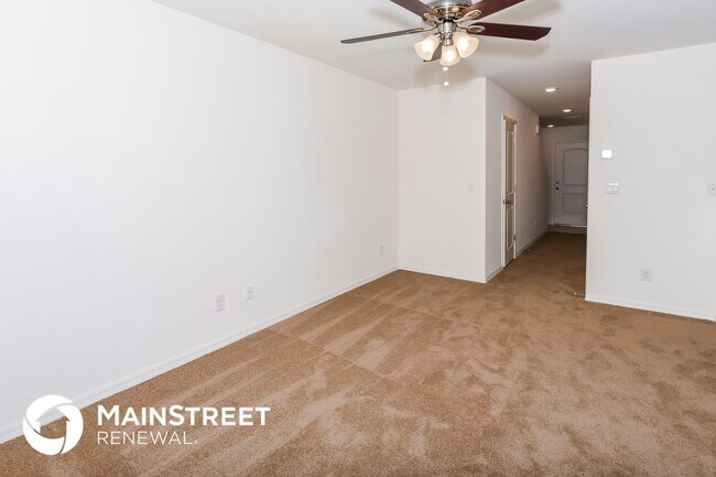 Foto del edificio - 1883 Metamora St