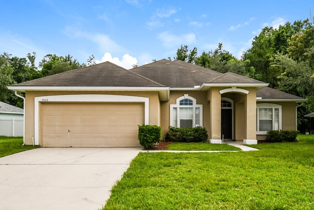 Foto principal - 7068 Rapid River Dr W