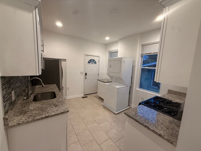 Building Photo - 5116 Gwynn Oak Ave