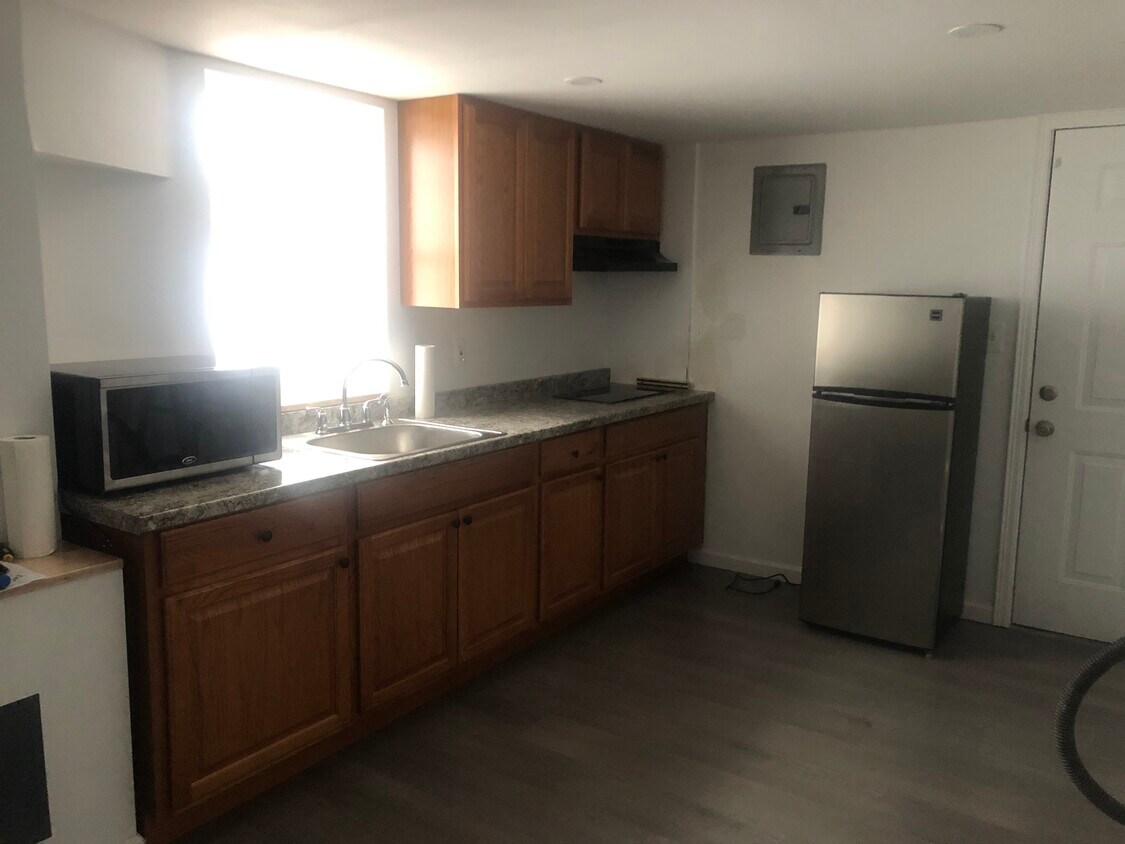 Primary Photo - 1019 N 26th St
