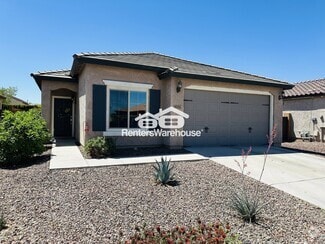Building Photo - 26135 W Sequoia Dr