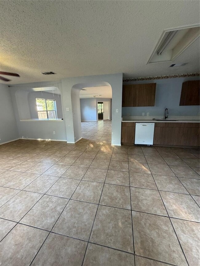 Foto del edificio - 3207 Settlement Dr
