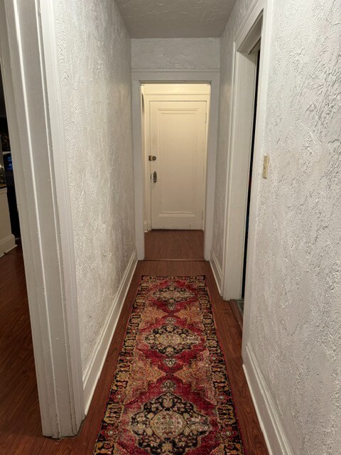 Foto del edificio - 3362 Sutton Rd