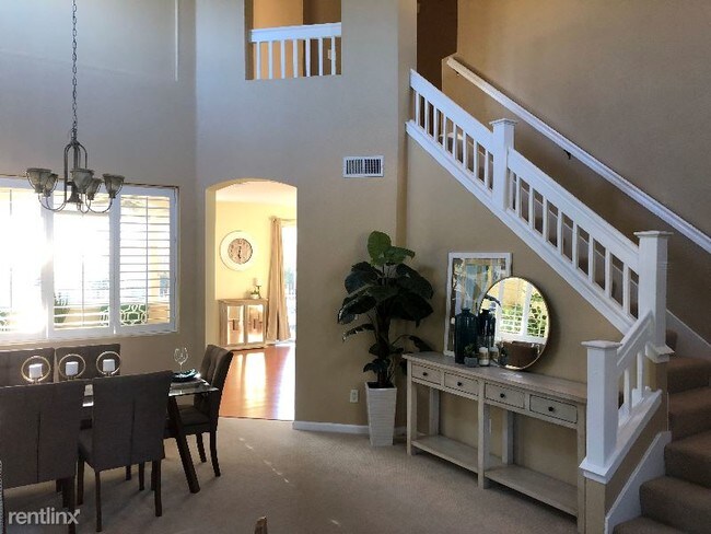 Foto del edificio - 4 br, 2.5 bath House - 9 Big Leaf Court